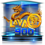 LAVA900